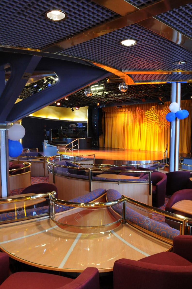 CRUCEROS LOUIS CRUISES CUBA CRUISES LOUIS CRISTAL CRUCEROS CUBA CRUCEROS CARIBE LOUIS CRISTAL CARIBE CRUCEROS